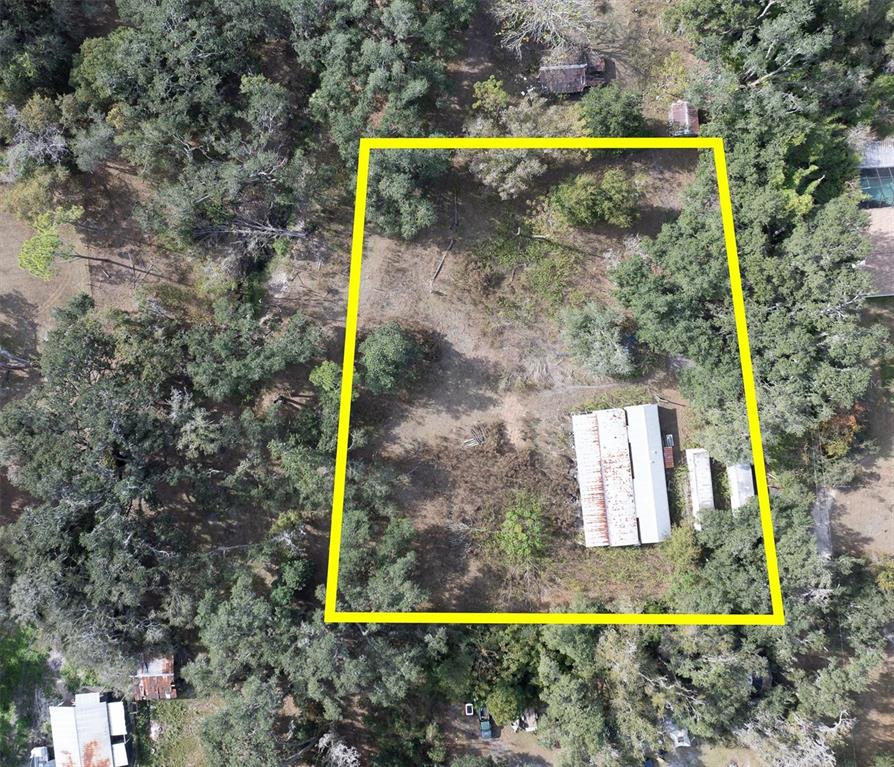 4107 Stanley Road Plant City, FL 33565 - Photo 7 of 13