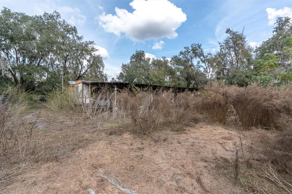 4107 Stanley Road Plant City, FL 33565 - Photo 8 of 13