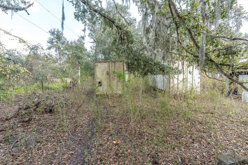 4107 Stanley Road Plant City, FL 33565 - Photo 9 of 13