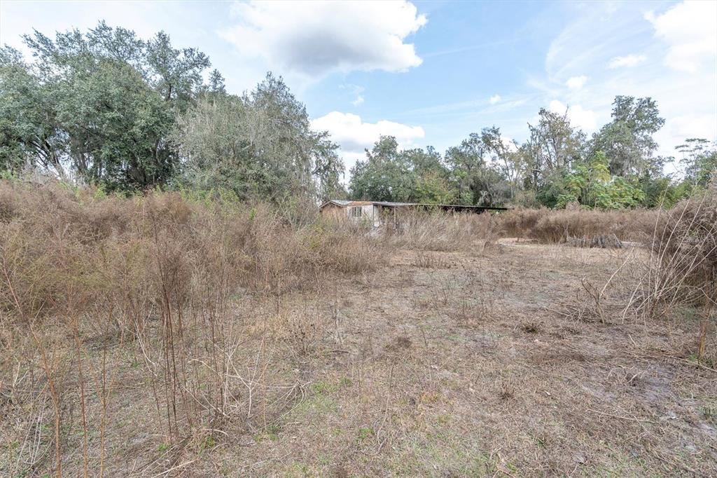 4107 Stanley Road Plant City, FL 33565 - Photo 10 of 13