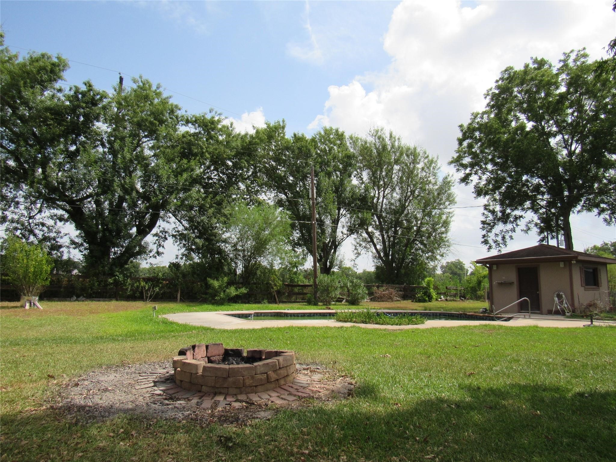 3220 Clayhead Road Richmond, TX 77406 - Photo 13 of 26