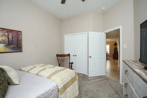 $399,999 | 14211 Pinefrost Lane, Cypress, TX 77429