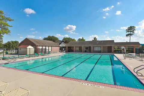 $399,999 | 14211 Pinefrost Lane, Cypress, TX 77429
