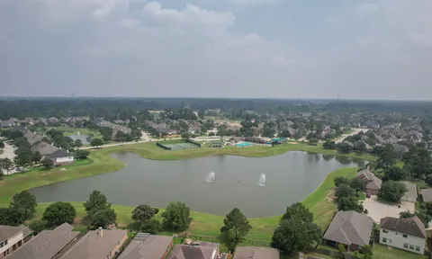 $399,999 | 14211 Pinefrost Lane, Cypress, TX 77429