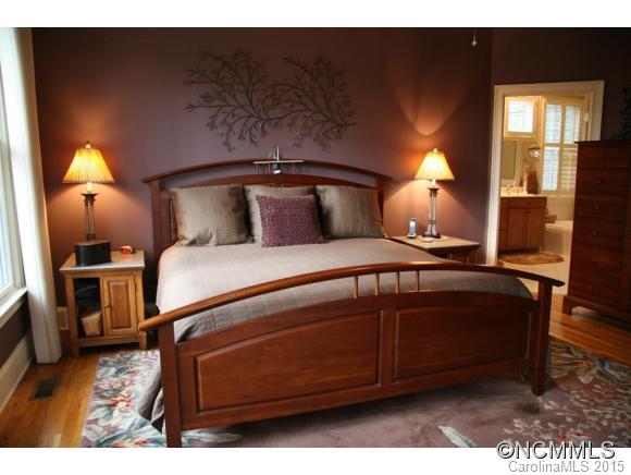 77 Meadowview Road Brevard, NC 28712 - Photo 14 of 24 Gallery Image 14