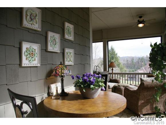 77 Meadowview Road Brevard, NC 28712 - Photo 22 of 24 Gallery Image 22