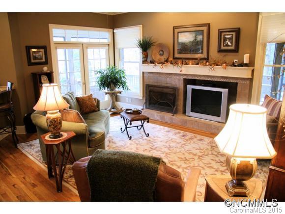 77 Meadowview Road Brevard, NC 28712 - Photo 5 of 24 Gallery Image 5