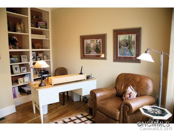 77 Meadowview Road Brevard, NC 28712 - Photo 8 of 24 Gallery Image 8