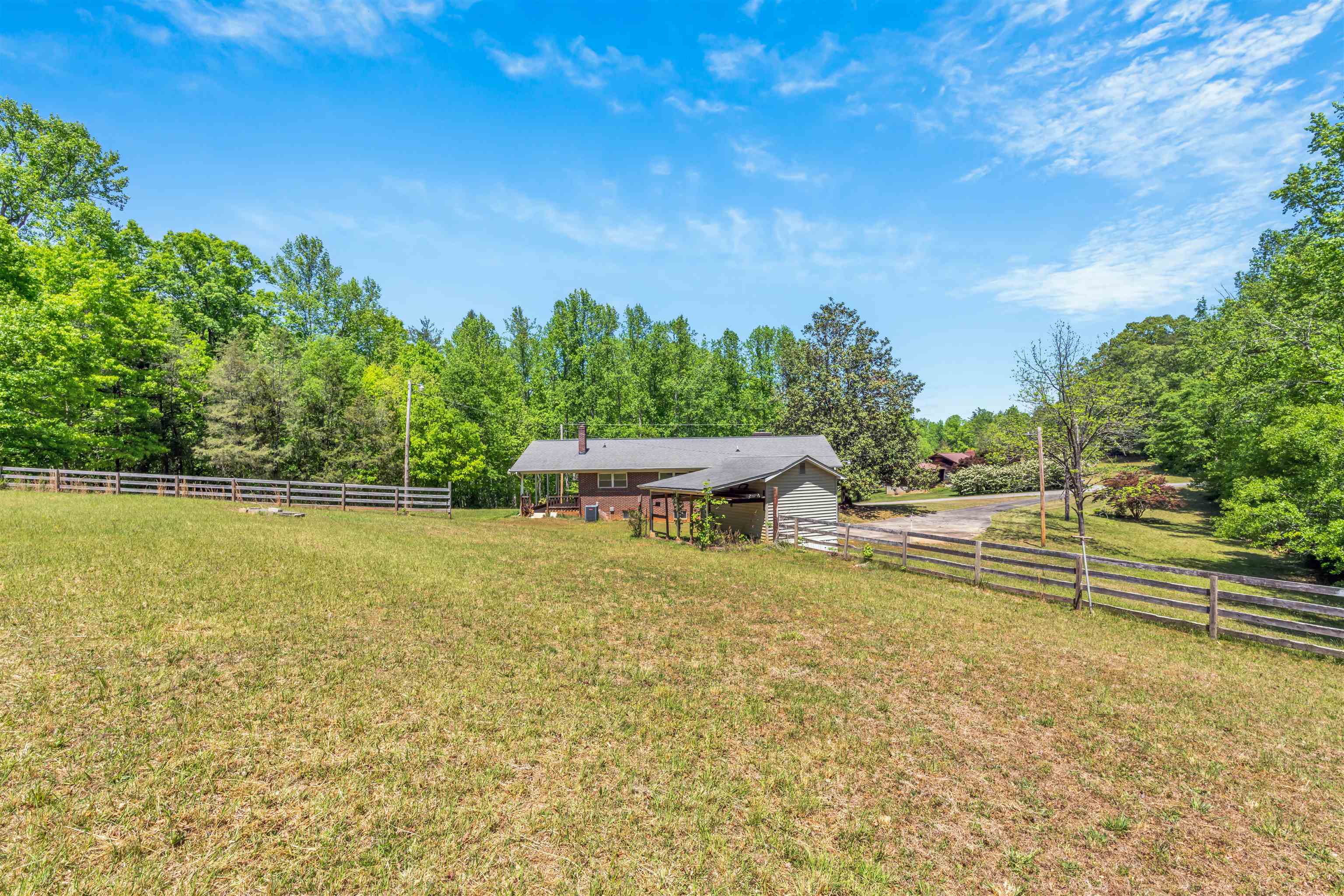 213 State Rd S-39-163 Easley, SC 29640 - Photo 25 of 26