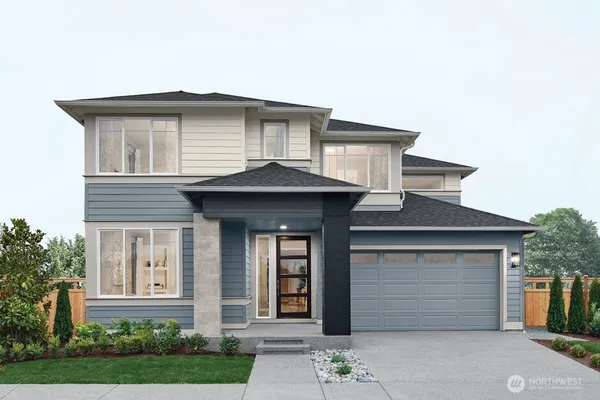 $1,337,995 | 3670 Stossel Avenue, Carnation, WA 98014