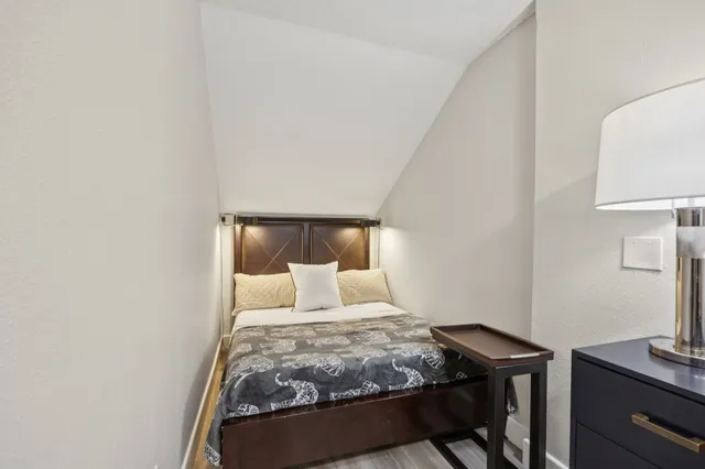 $3,000 | 500 River Road, Unit 106, Montgomery, TX 77356