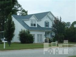 4700 Woods Edge Road Wilmington, NC 28409 - Photo 1 of 1 Primary Photo