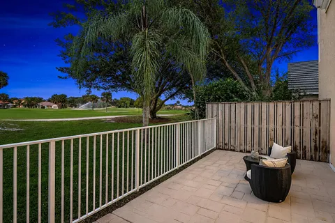 $675,000 | 93 Admirals Court, Palm Beach Gardens, FL 33418