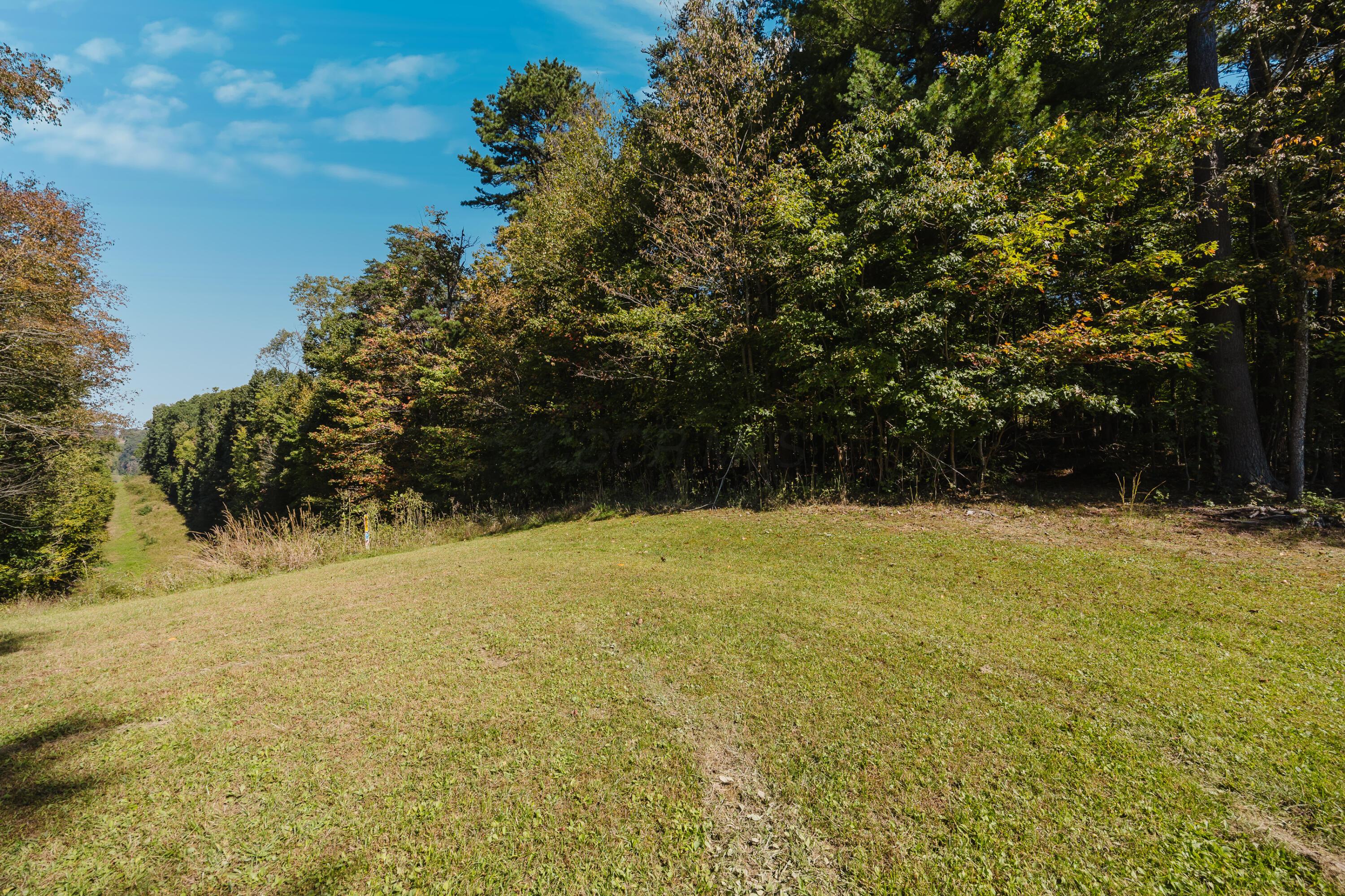 24646 Woltz Road Rockbridge, OH 43149 - Photo 64 of 80 4-B.C.- 24646 Woltz Rd, Rockbridge-4