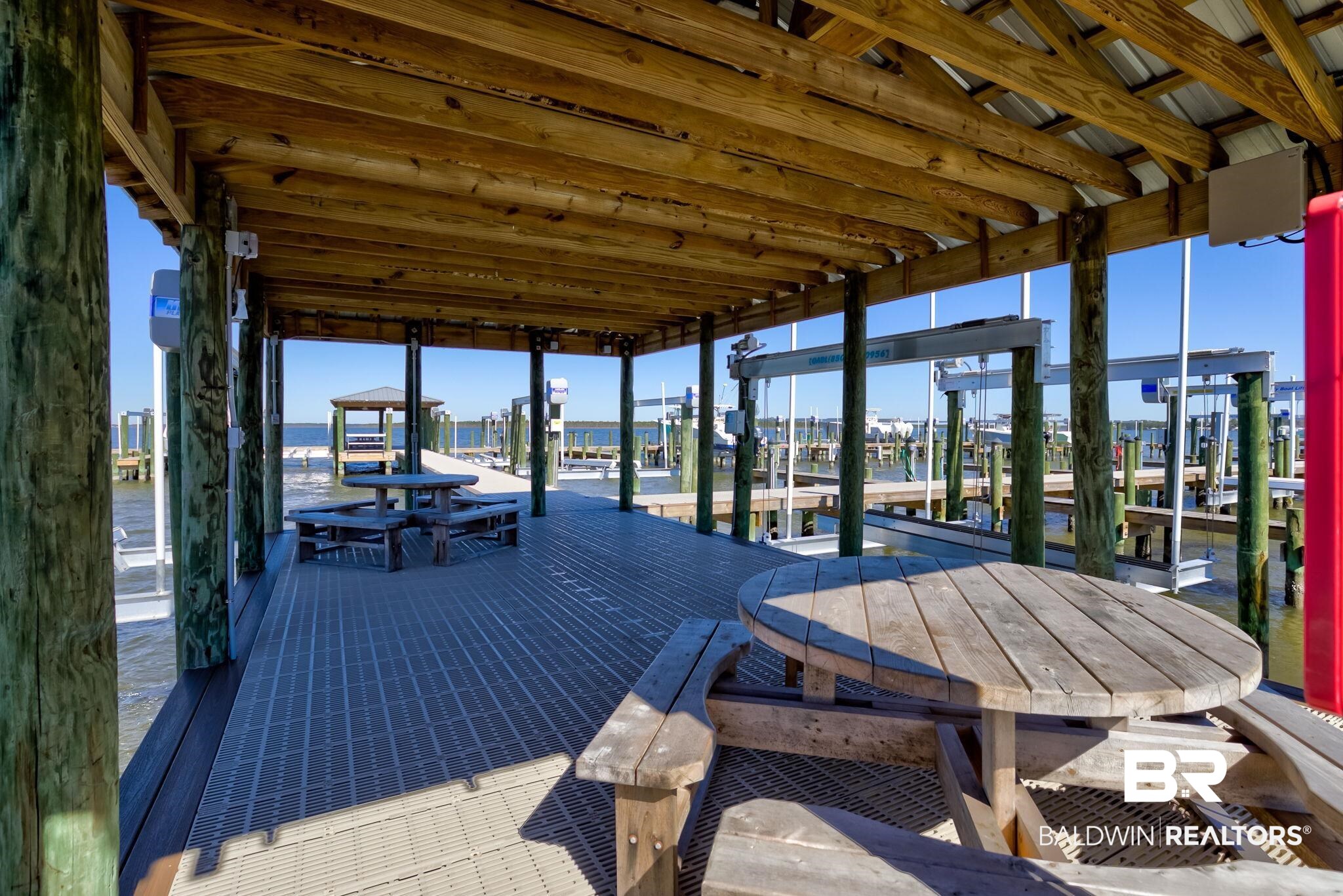 25861 Canal Road, Unit 73 Orange Beach, AL 36561 - Photo 36 of 50