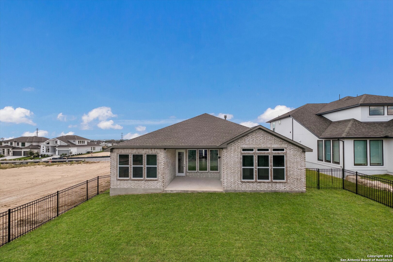 421 Fandango Boerne, TX 78006 - Photo 11 of 22