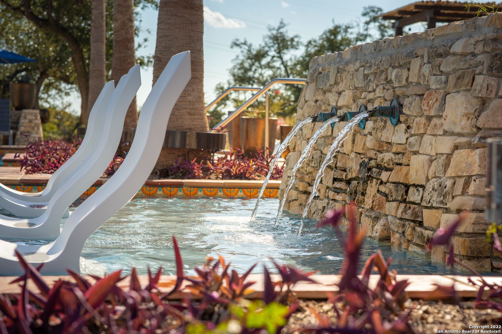 421 Fandango Boerne, TX 78006 - Photo 13 of 22