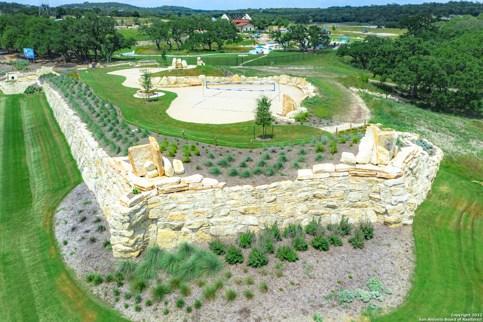 421 Fandango Boerne, TX 78006 - Photo 14 of 22