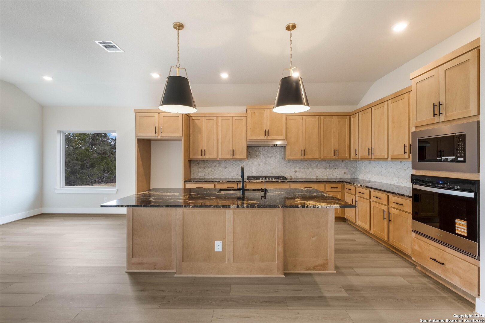 421 Fandango Boerne, TX 78006 - Photo 3 of 22