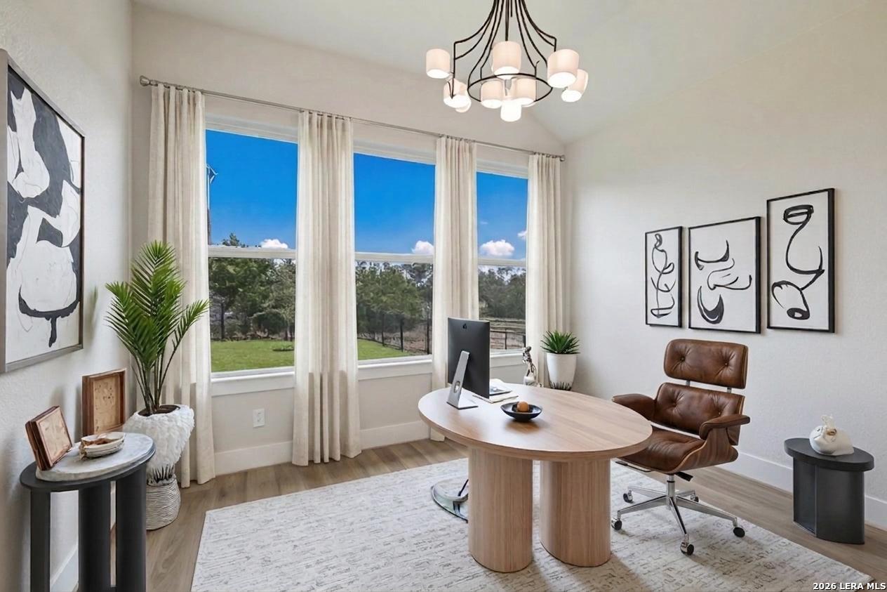 421 Fandango Boerne, TX 78006 - Photo 6 of 22