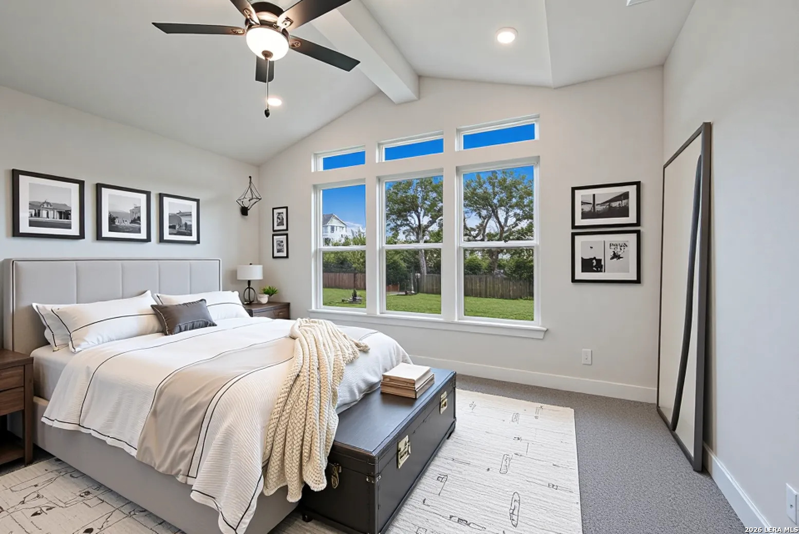 421 Fandango Boerne, TX 78006 - Photo 7 of 22