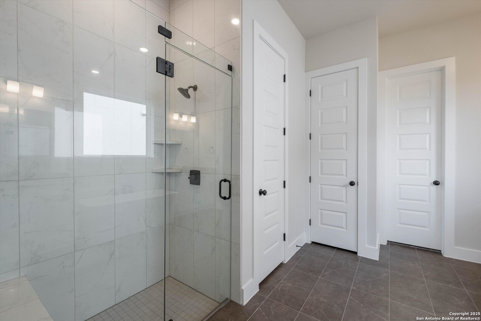 421 Fandango Boerne, TX 78006 - Photo 8 of 22