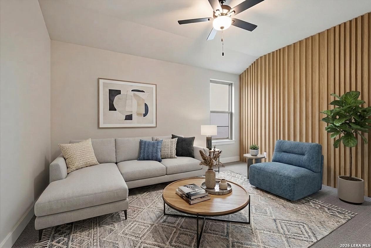 421 Fandango Boerne, TX 78006 - Photo 10 of 22