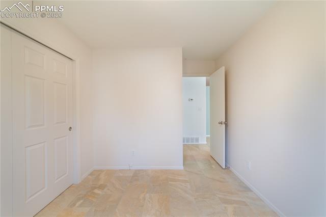 7275 McShane Road Colorado Springs, CO 80908 - Photo 20 of 46