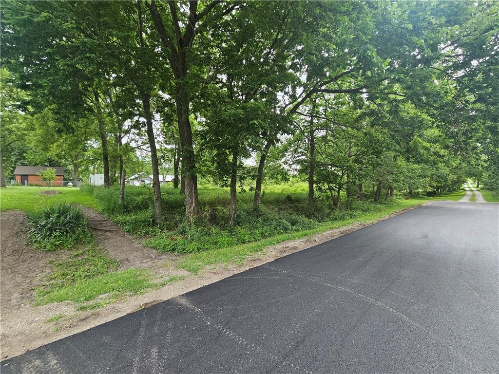East Arthur Street Hamilton, MO 64644 - Photo 6 of 9