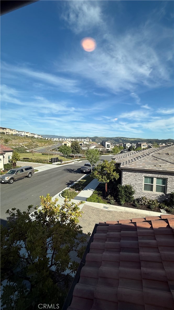 472 Sunrise Road Rancho Mission Viejo, CA 92694 - Photo 31 of 40
