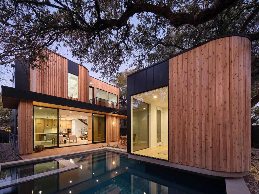 910 West Elizabeth Street Austin, TX 78704 - Photo 1 of 1