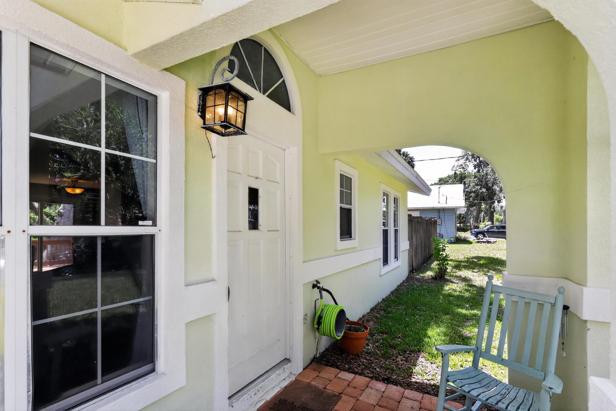 143 Egret Road St. Augustine, FL 32086 - Photo 4 of 55