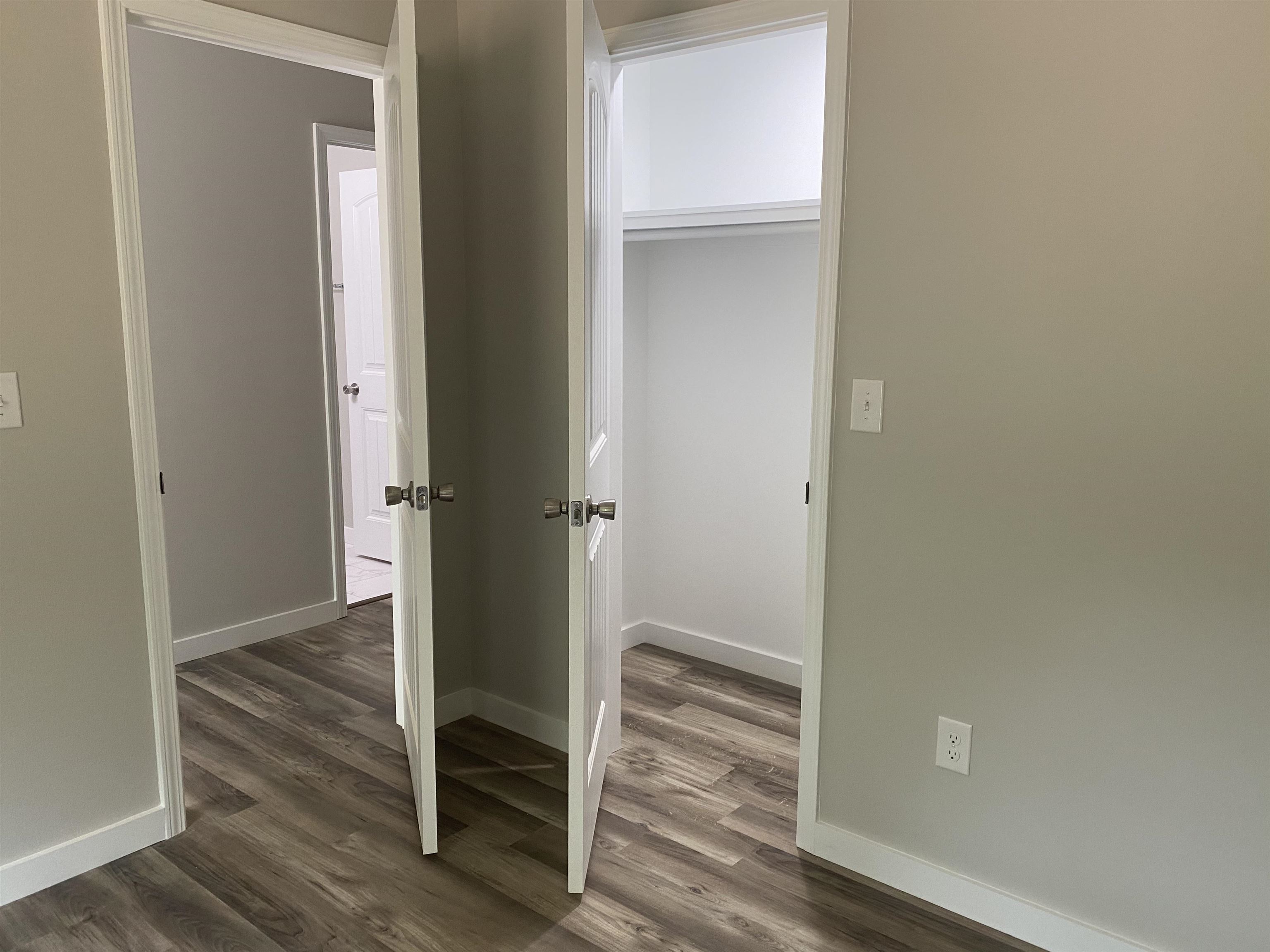 336 Skyline Road Greer, SC 29651 - Photo 7 of 10 Gallery Image 7