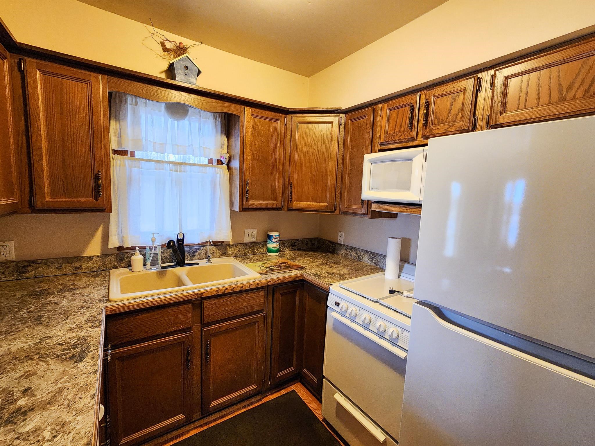 2150 Deer Lake Road Harrison, MI 48625 - Photo 8 of 45 Gallery Image 8