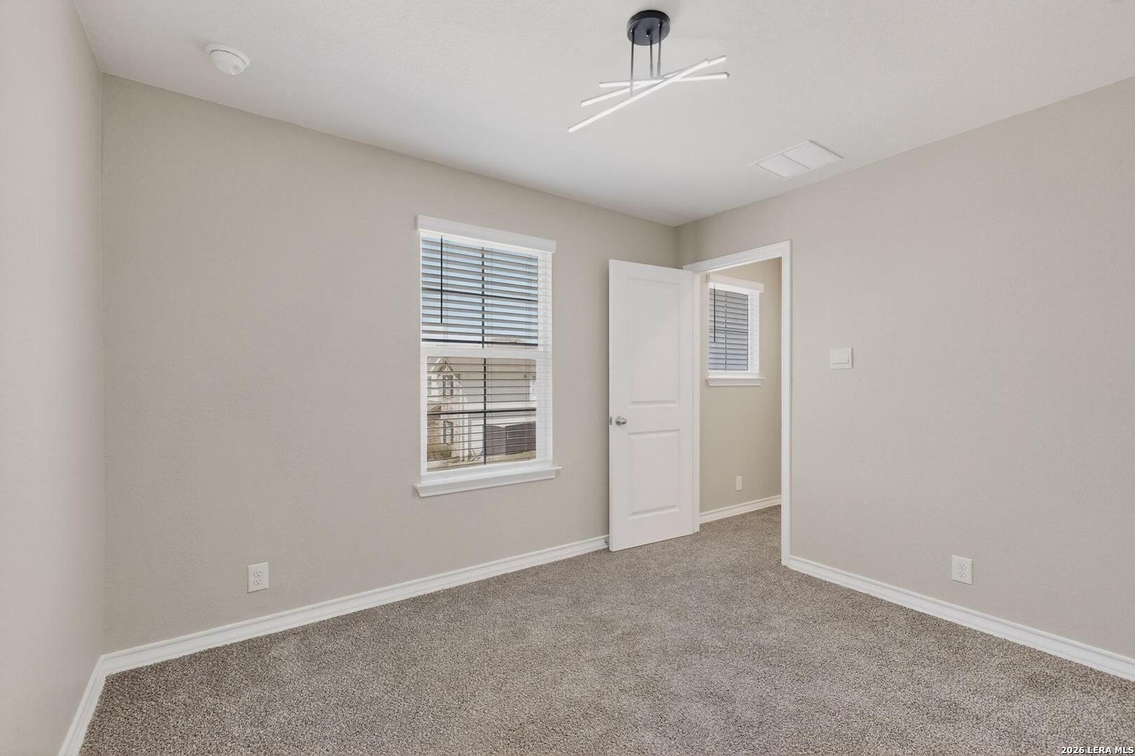 1626 Rocky Rise San Antonio, TX 78245 - Photo 35 of 42