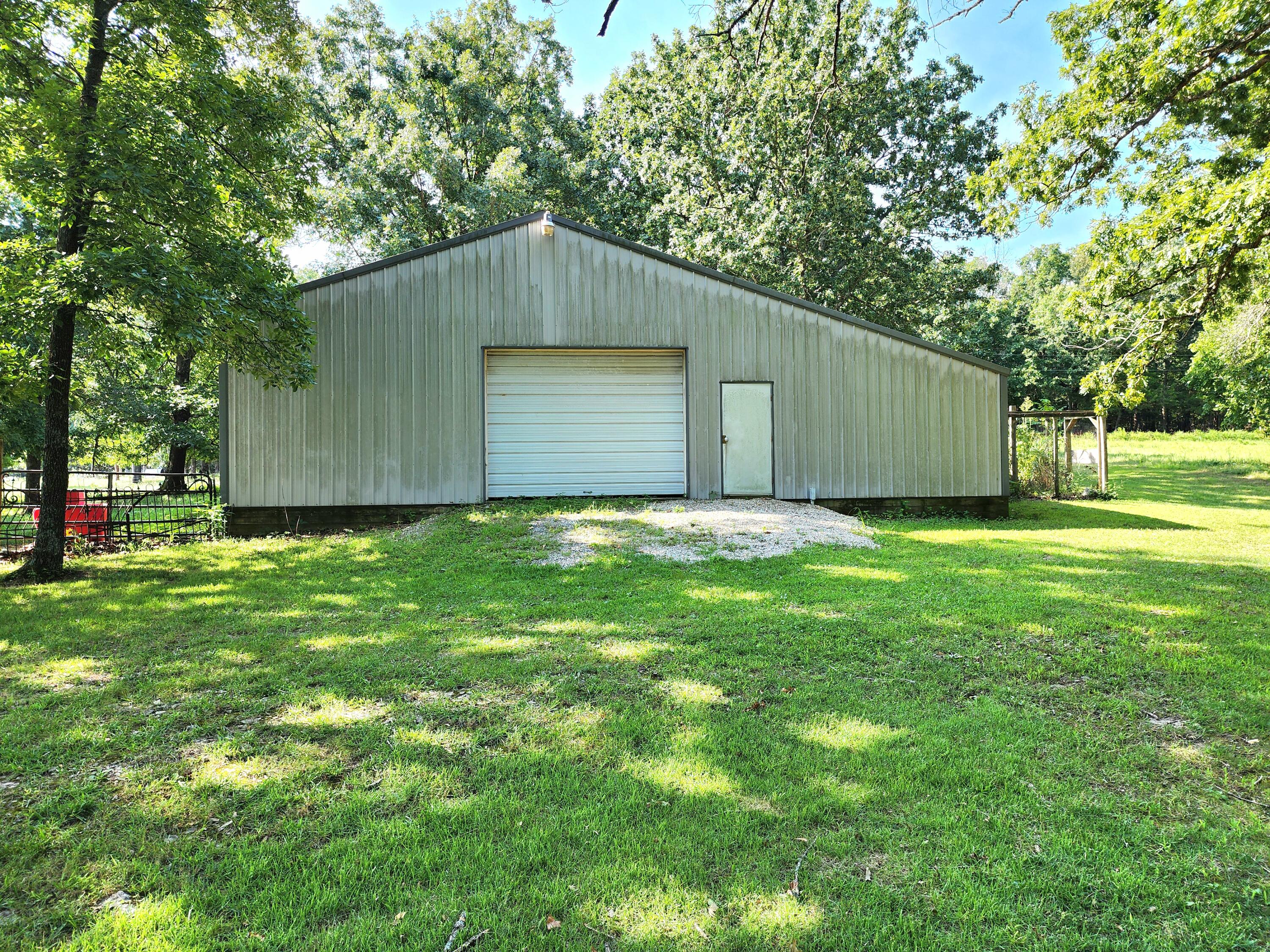 503 Cedar Ridge Road Strafford, MO 65757 - Photo 44 of 65 44