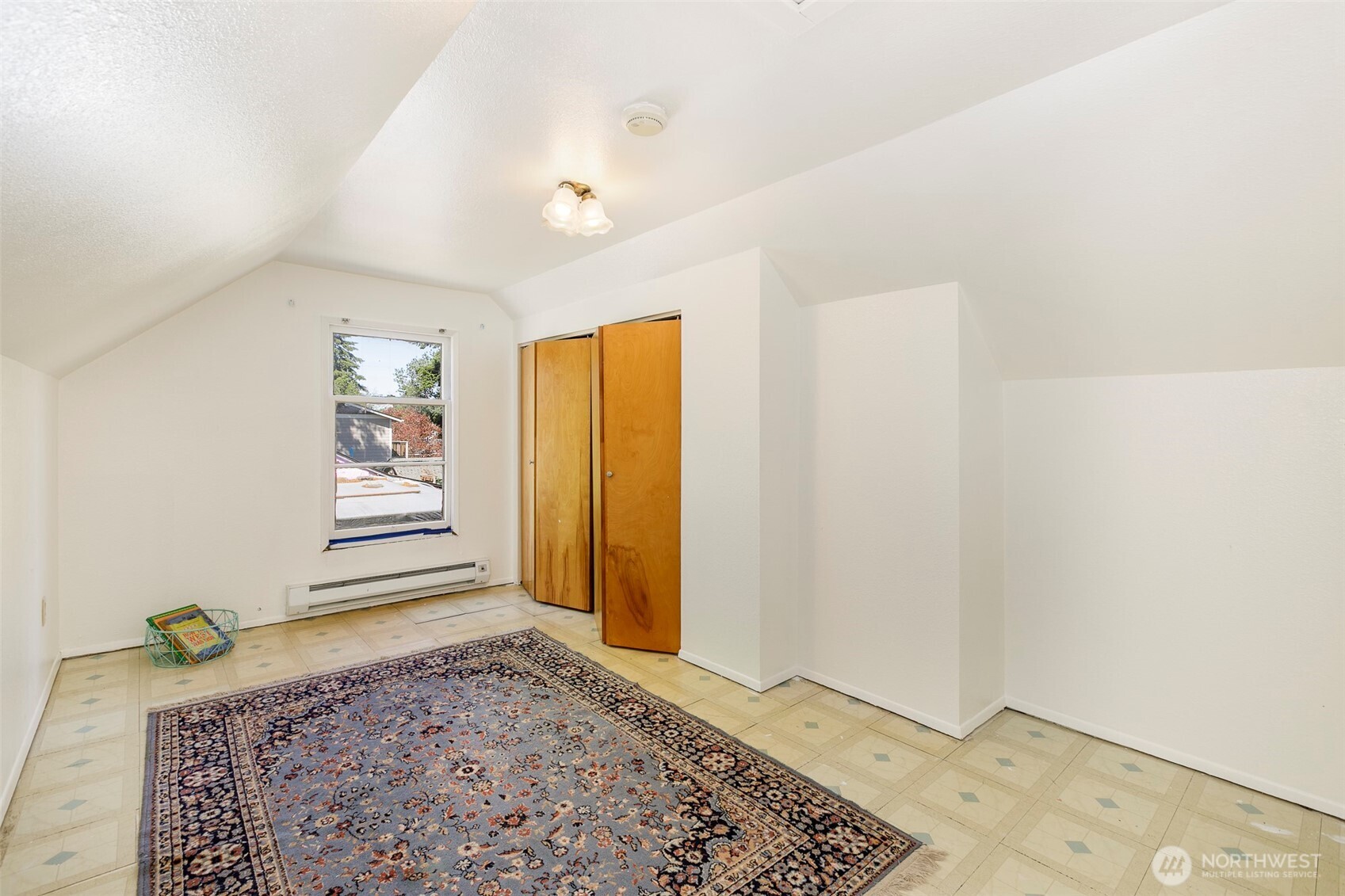 618 Southwest 138 Street Burien, WA 98166 - Photo 20 of 20
