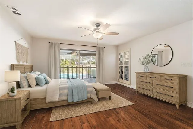 $4,000 | 505 Cullen Court, Tampa, FL 33613