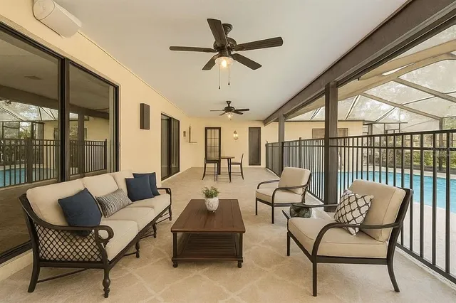 $4,000 | 505 Cullen Court, Tampa, FL 33613