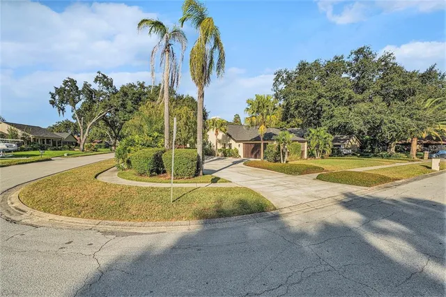 $4,000 | 505 Cullen Court, Tampa, FL 33613