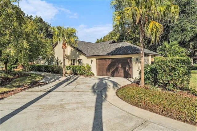 $4,000 | 505 Cullen Court, Tampa, FL 33613