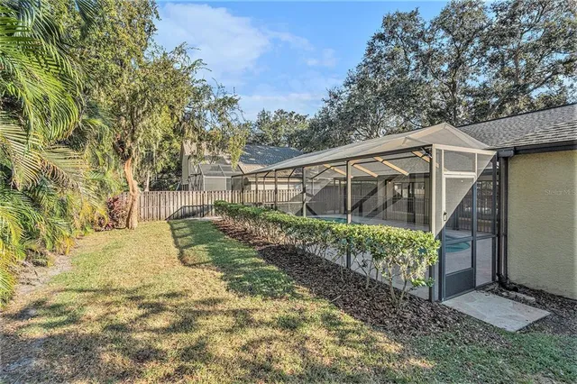 $4,500 | 505 Cullen Court, Tampa, FL 33613