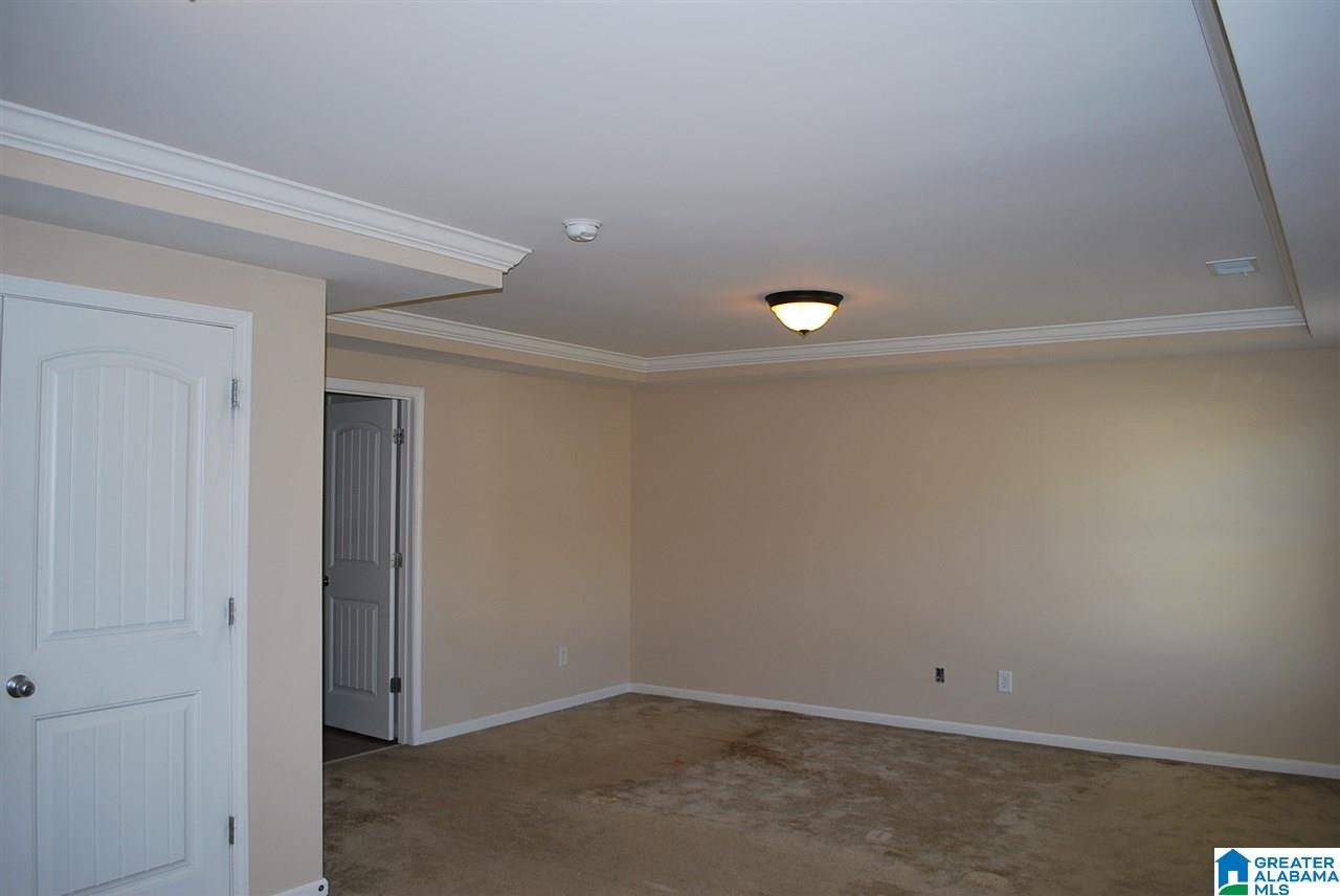 4627 Brookshire Loop Bessemer, AL 35022 - Photo 22 of 38