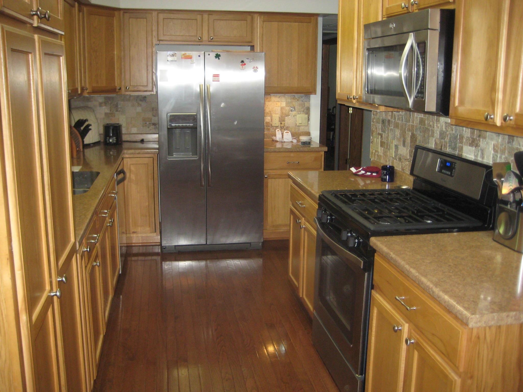 1111 South 5th Street Prairie du Chien, WI 53821 - Photo 14 of 26