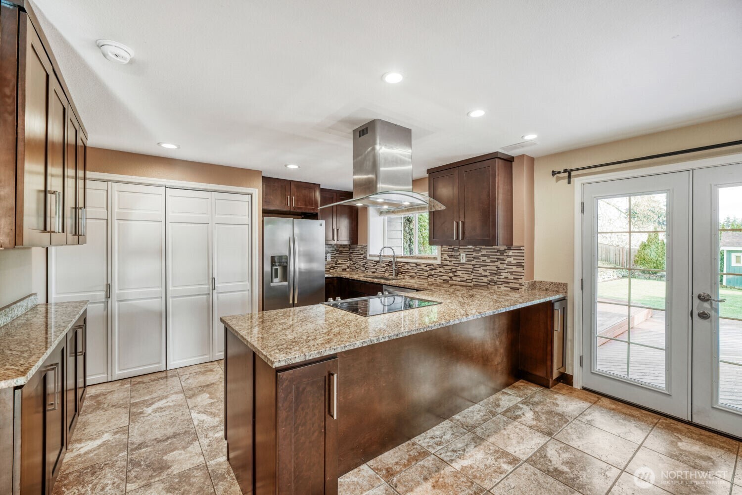 3618 South 243rd Street Kent, WA 98032 - Photo 17 of 37