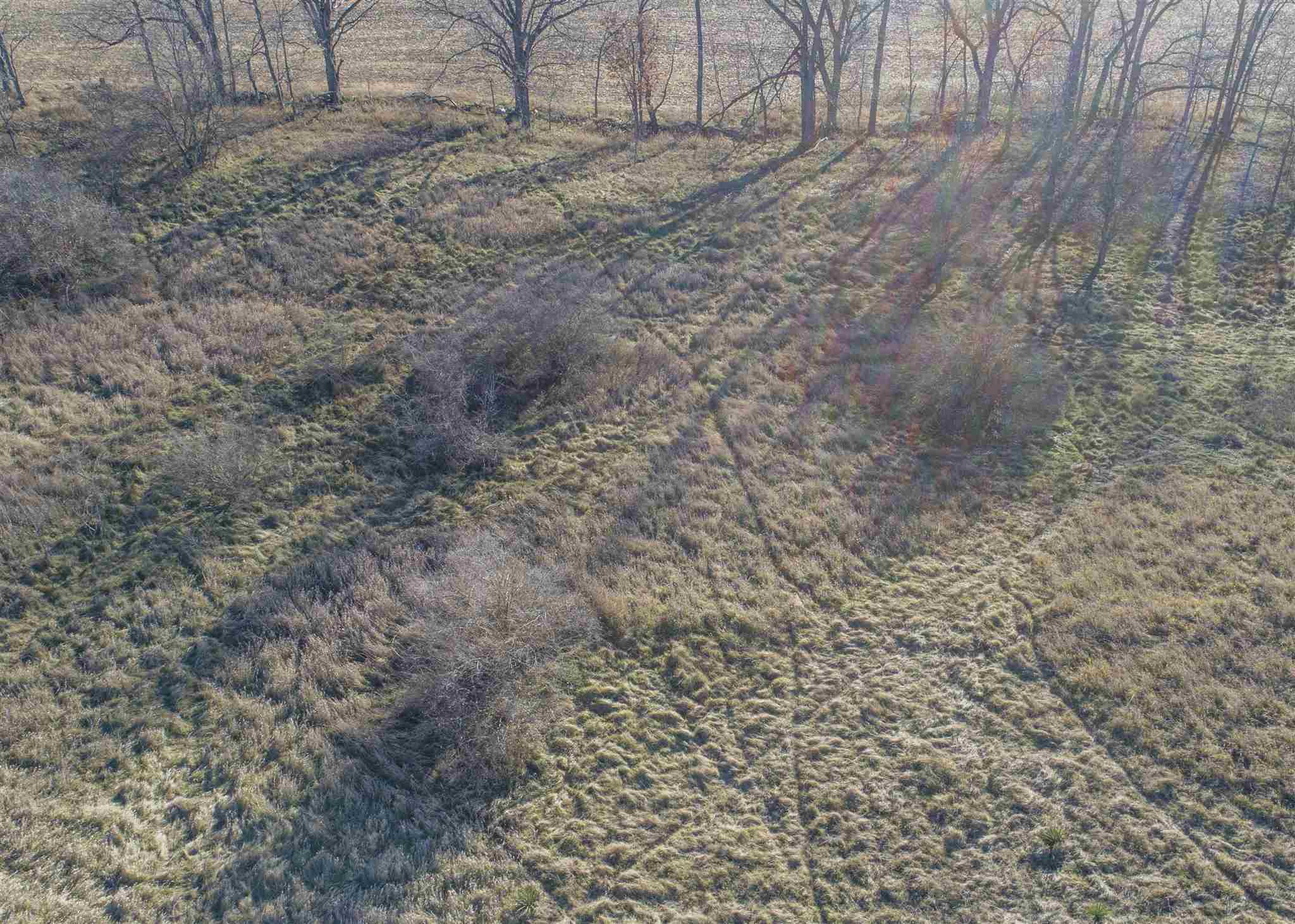 440 North Flint Road Angola, IN 46703 - Photo 14 of 17 Gallery Image 14