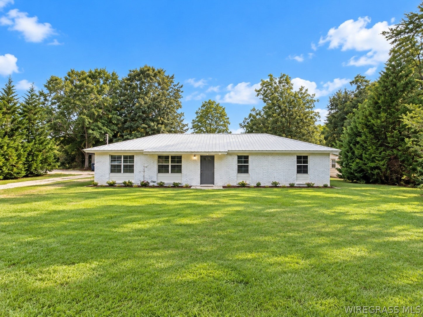 1257 Pleasant Grove Road Ashford, AL 36312 - Photo 1 of 22 Gallery Image 1
