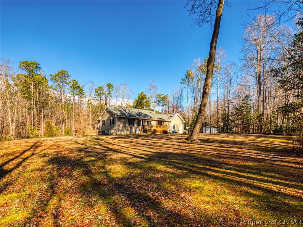 10409 Figg Shop Road Gloucester, VA 23061 - Photo 42 of 44 Gallery Image 42