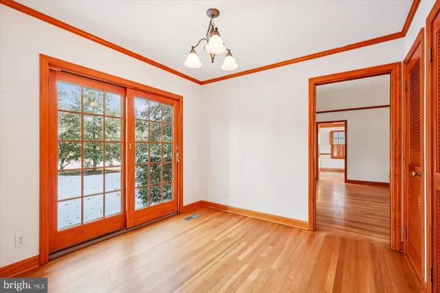 $339,000 | 211 Bloomingdale Avenue, Federalsburg, MD 21632