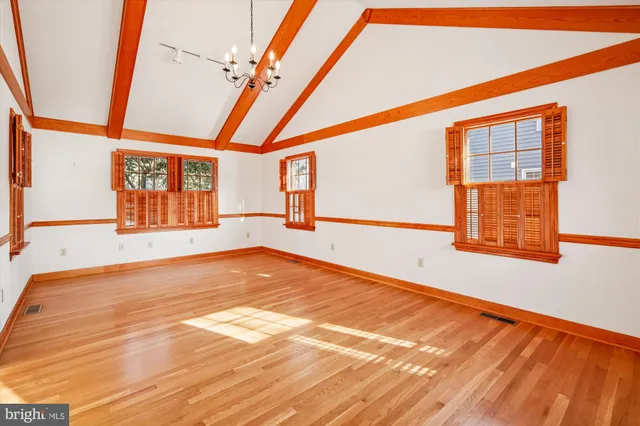 $339,000 | 211 Bloomingdale Avenue, Federalsburg, MD 21632